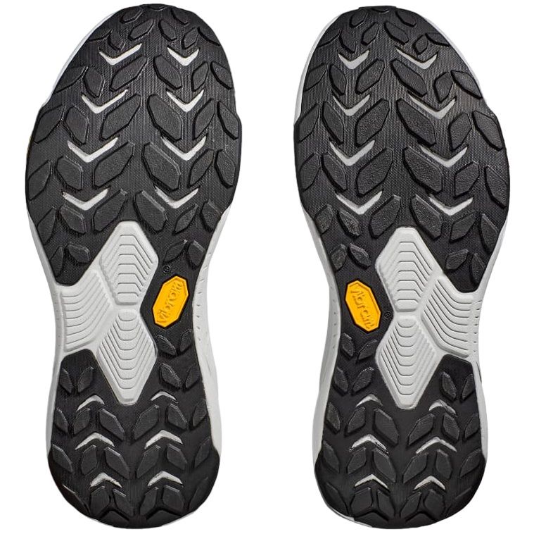 Hoka Damskie Transport GTX