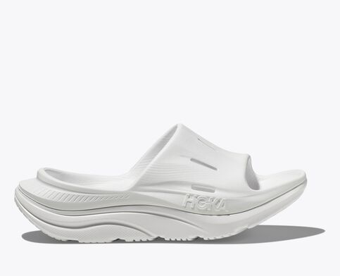 Hoka Unisex ORA Recovery Slide 3 (WYPRZEDAŻ)