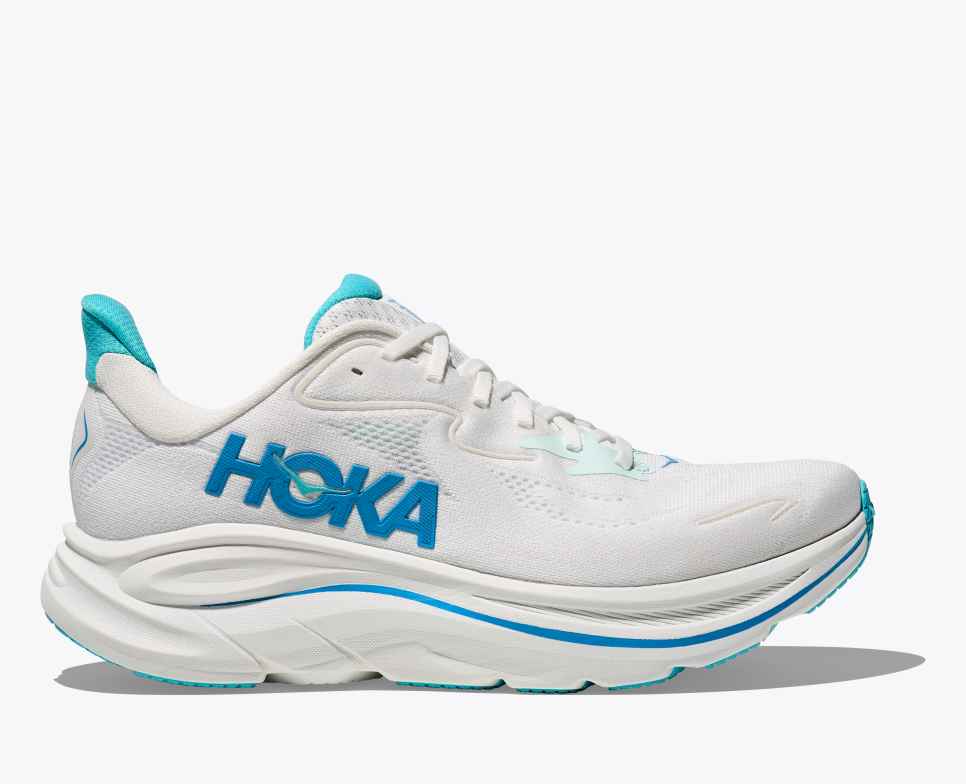Hoka Męskie Clifton 10