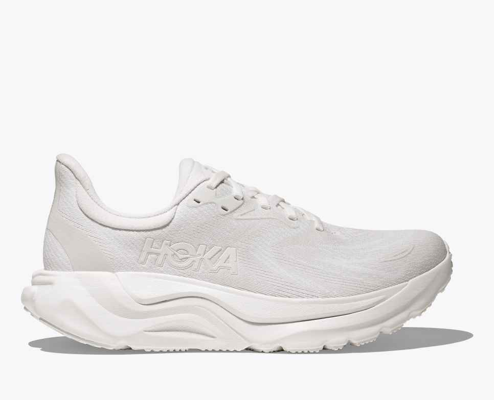 Hoka Damskie Arahi 8