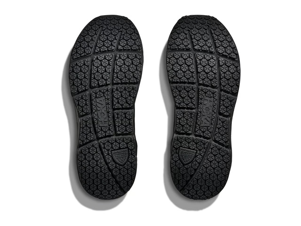 Hoka Damskie Arahi SR