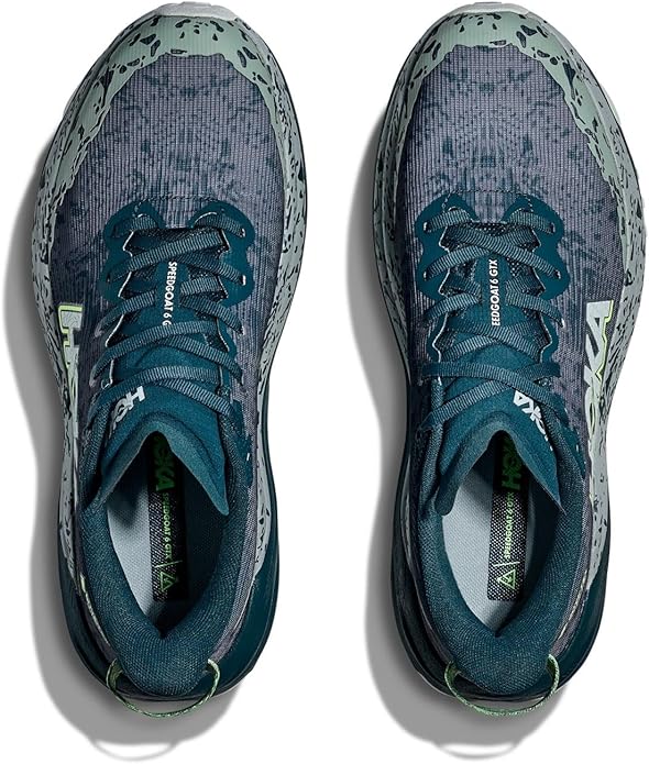 Hoka Męskie Speedgoat 6 GTX
