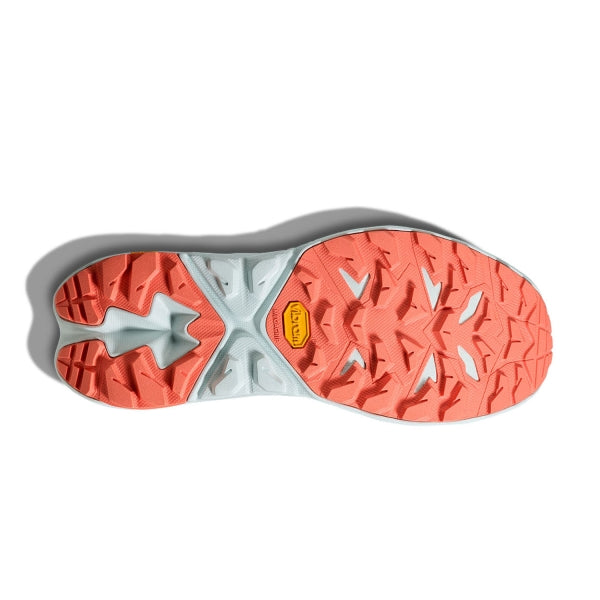 Hoka Damskie Anacapa 2 Mid GTX