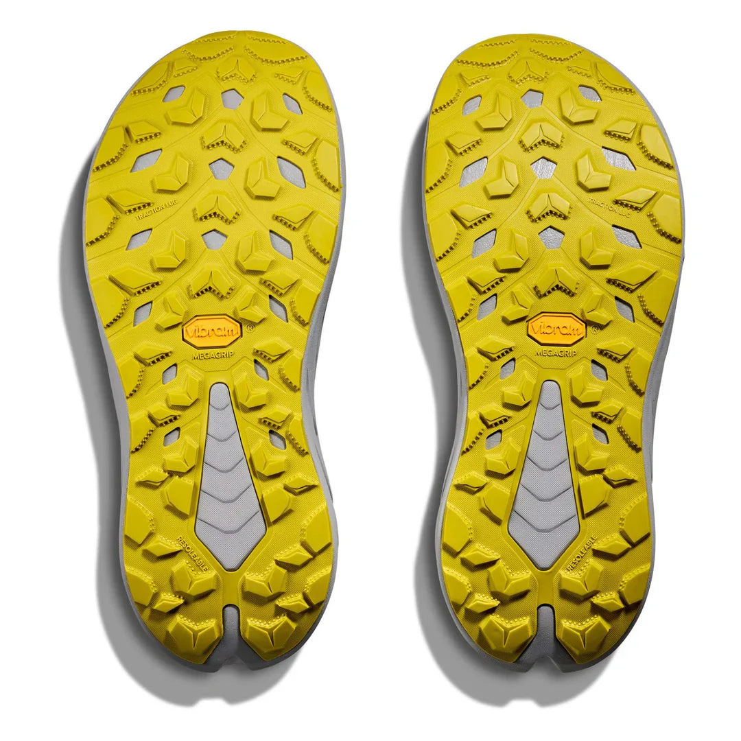 Hoka Męskie Infini Hike TC