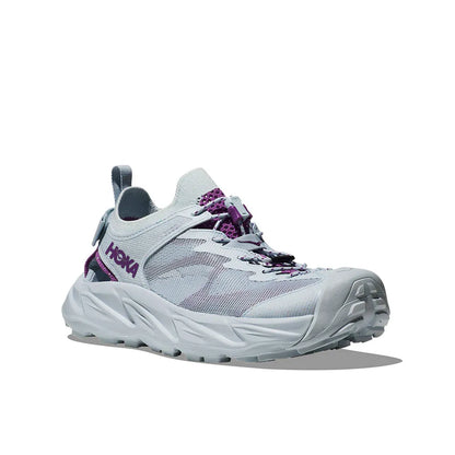 Hoka Damskie Hopara 2