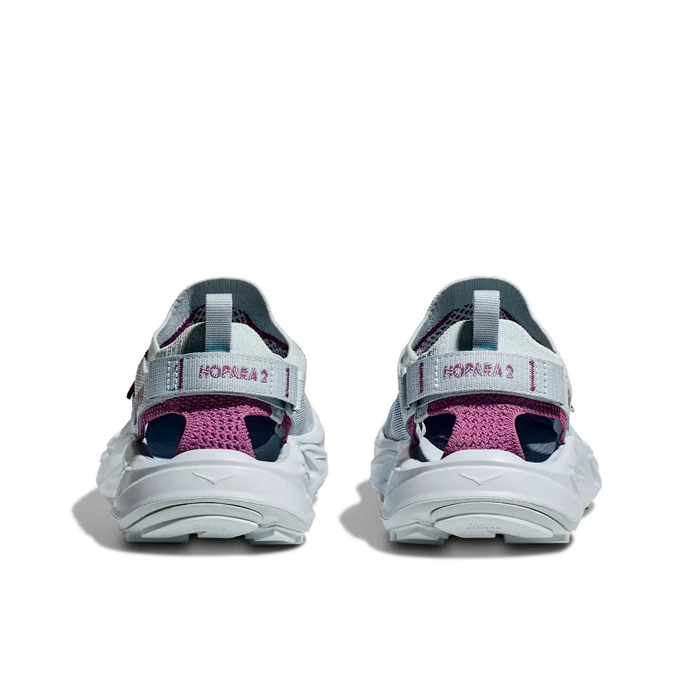 Hoka Damskie Hopara 2