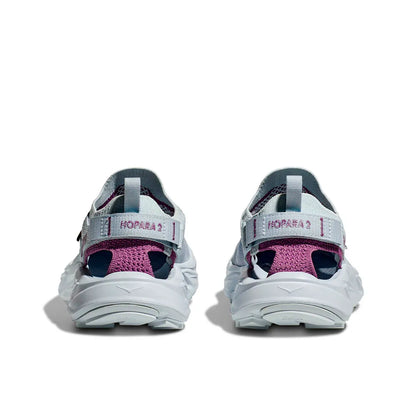 Hoka Damskie Hopara 2