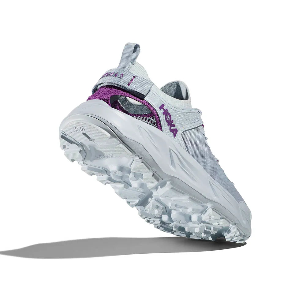 Hoka Damskie Hopara 2
