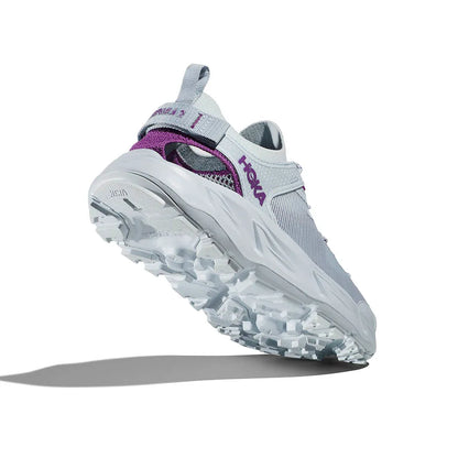 Hoka Damskie Hopara 2