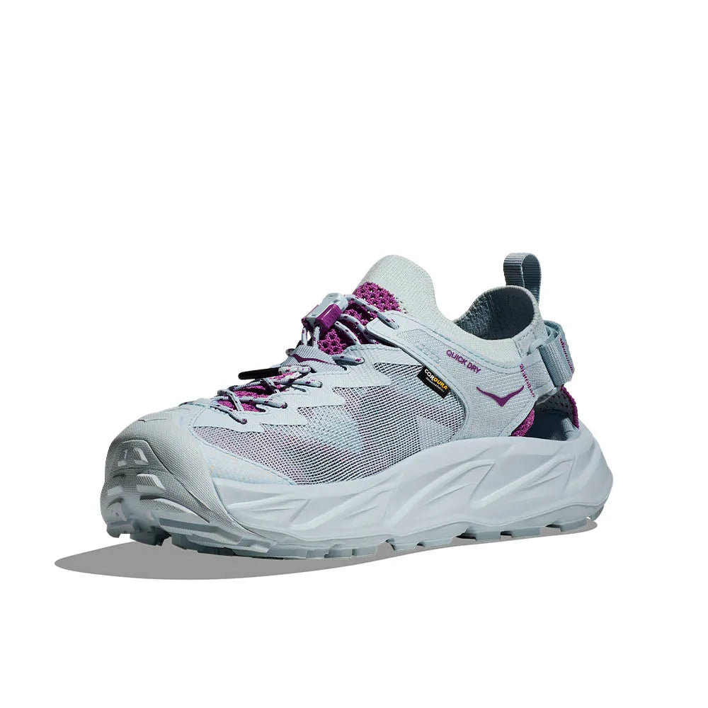 Hoka Damskie Hopara 2