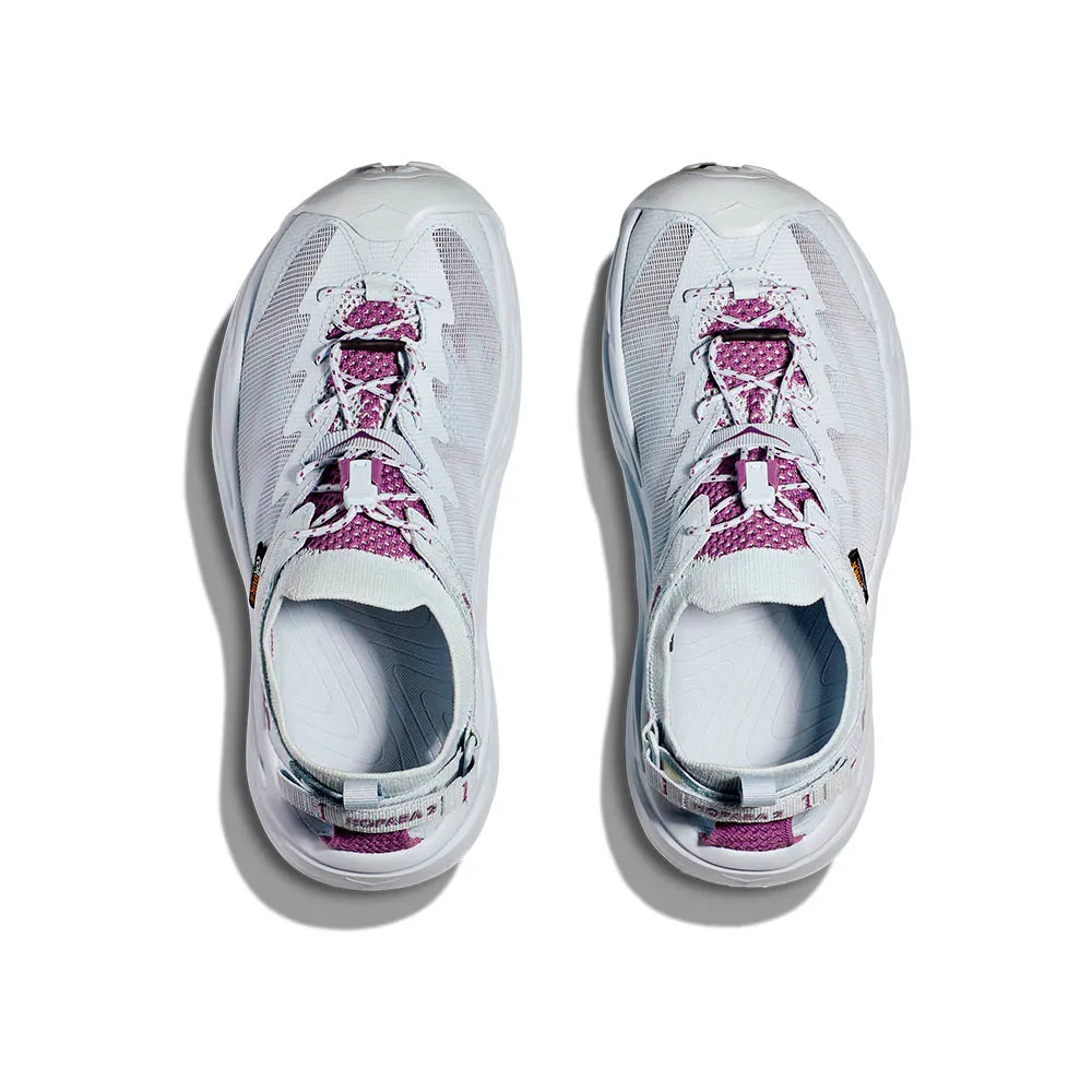 Hoka Damskie Hopara 2
