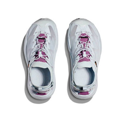 Hoka Damskie Hopara 2