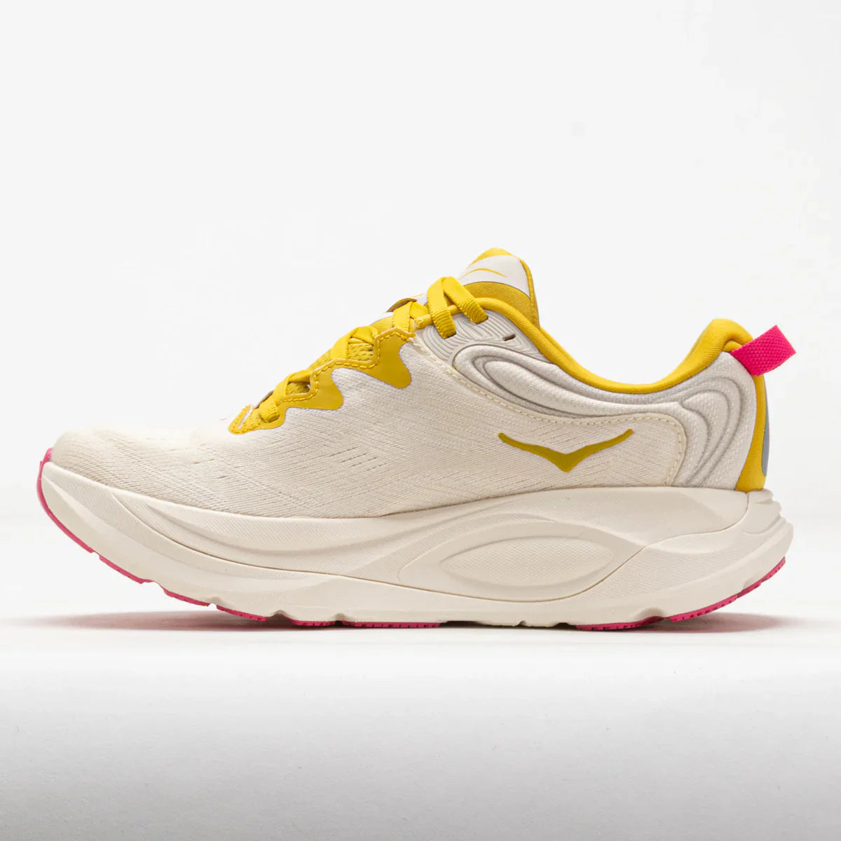 Hoka Damskie Gaviota 6