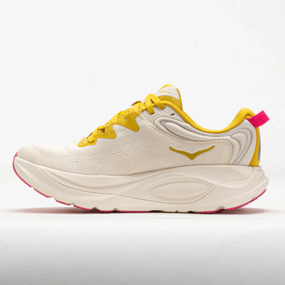 Hoka Damskie Gaviota 6