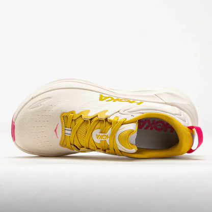 Hoka Damskie Gaviota 6