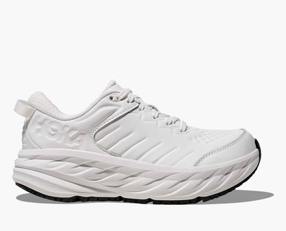 Hoka Damskie Bondi Antypoślizgowe