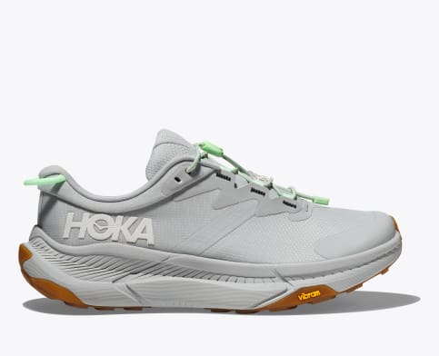 Hoka Damskie Transport (WYPRZEDAŻ)
