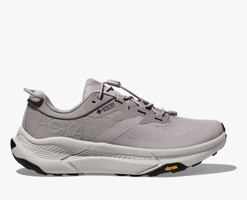 Hoka Damskie Transport GTX