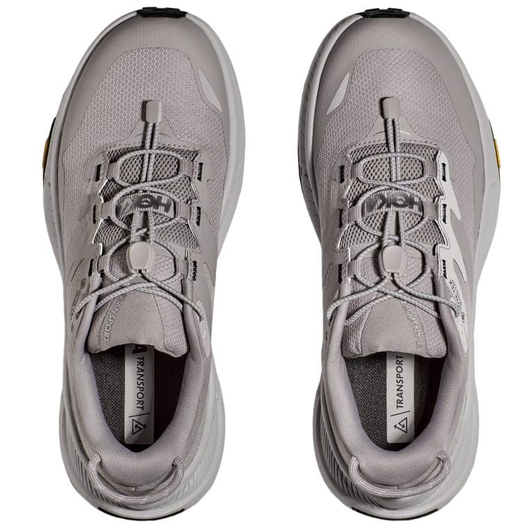 Hoka Damskie Transport GTX