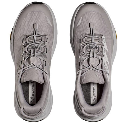 Hoka Damskie Transport GTX
