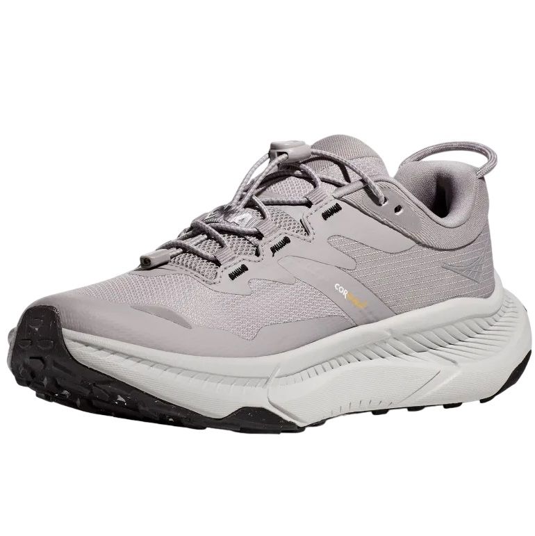 Hoka Damskie Transport GTX