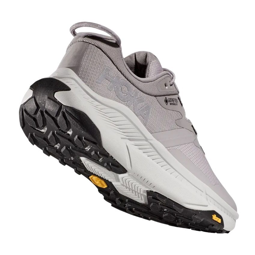 Hoka Damskie Transport GTX