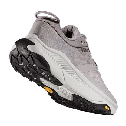 Hoka Damskie Transport GTX