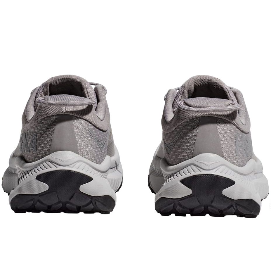 Hoka Damskie Transport GTX