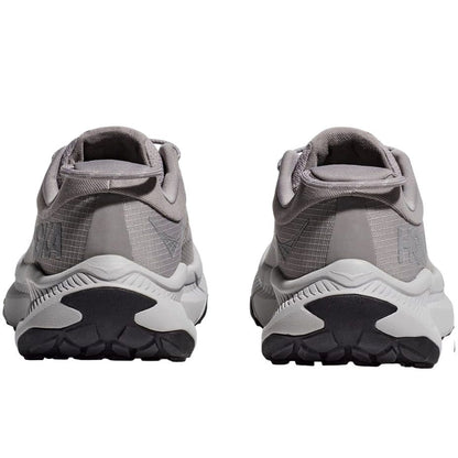 Hoka Damskie Transport GTX