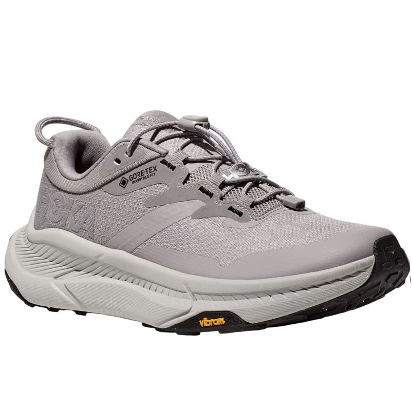 Hoka Damskie Transport GTX