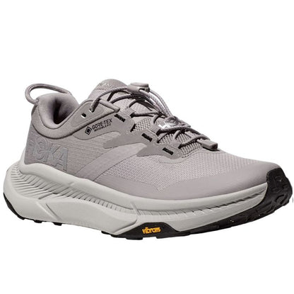 Hoka Damskie Transport GTX
