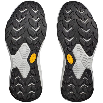 Hoka Damskie Transport GTX