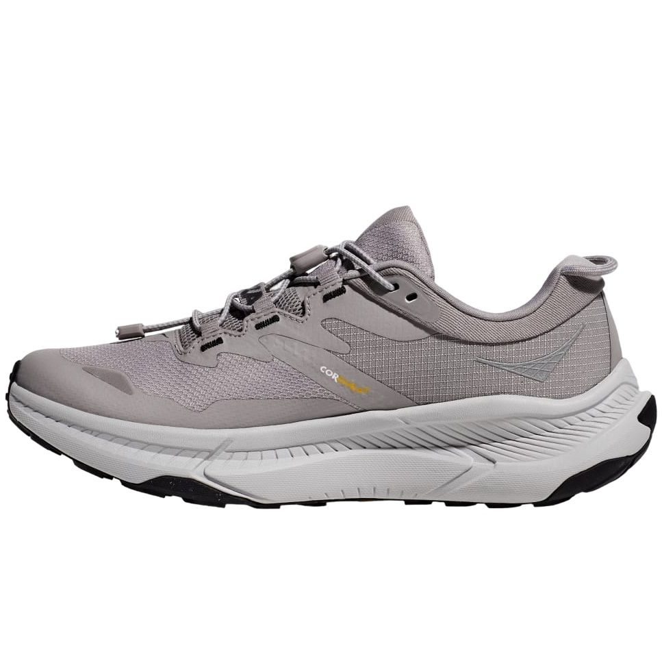 Hoka Damskie Transport GTX
