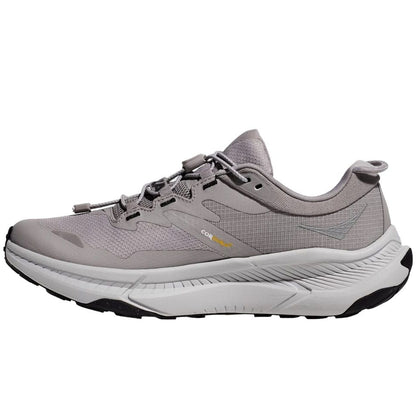 Hoka Damskie Transport GTX
