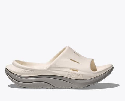 Hoka Unisex ORA Recovery Slide 3 (WYPRZEDAŻ)