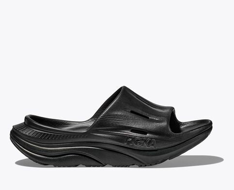 Hoka Unisex ORA Recovery Slide 3 (WYPRZEDAŻ)
