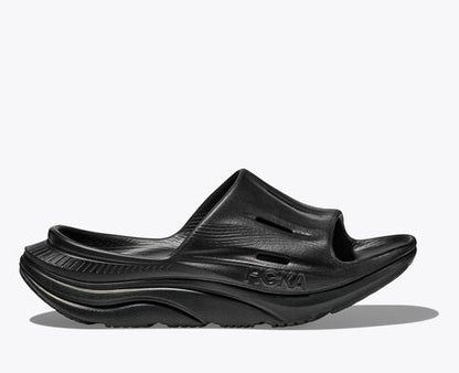 Hoka Unisex ORA Recovery Slide 3 (WYPRZEDAŻ)