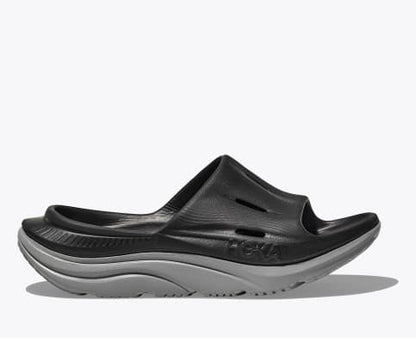 Hoka Unisex ORA Recovery Slide 3 (WYPRZEDAŻ)