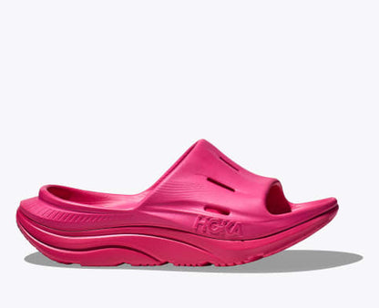 Hoka Unisex ORA Recovery Slide 3 (WYPRZEDAŻ)