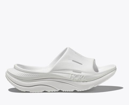 Hoka Unisex ORA Recovery Slide 3 (WYPRZEDAŻ)