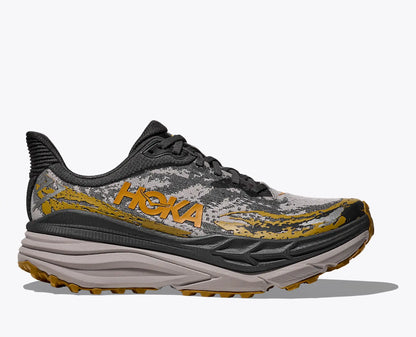 Hoka Męskie Stinson 7