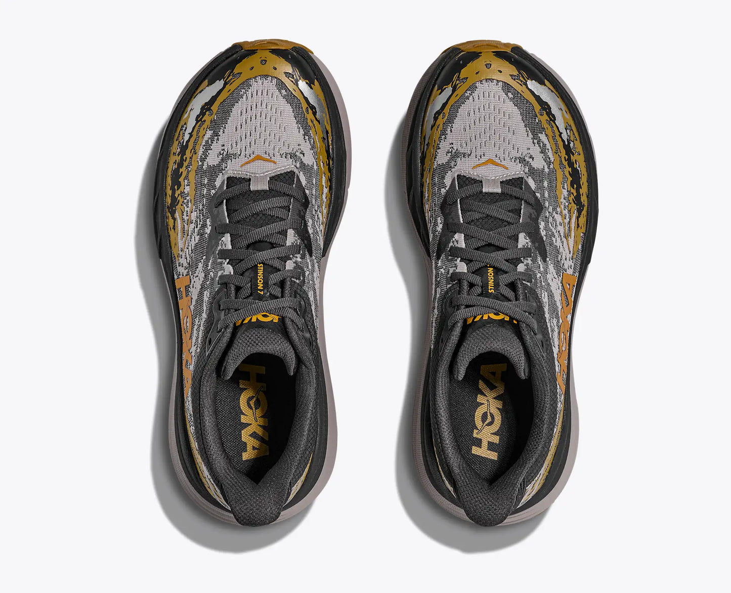 Hoka Męskie Stinson 7