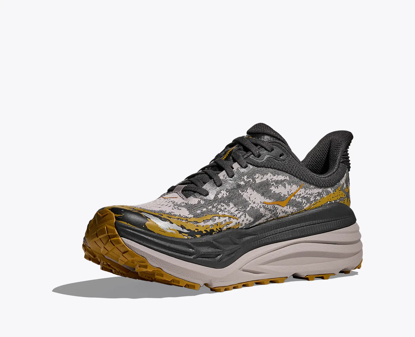 Hoka Męskie Stinson 7