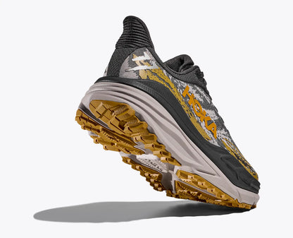Hoka Męskie Stinson 7