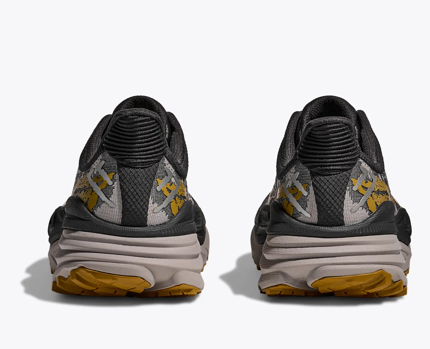 Hoka Męskie Stinson 7