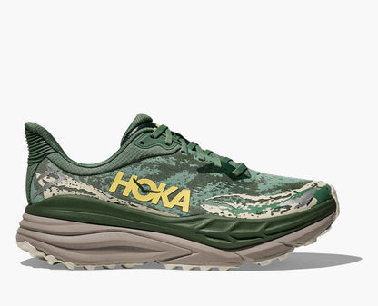 Hoka Męskie Stinson 7