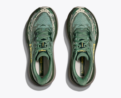 Hoka Męskie Stinson 7