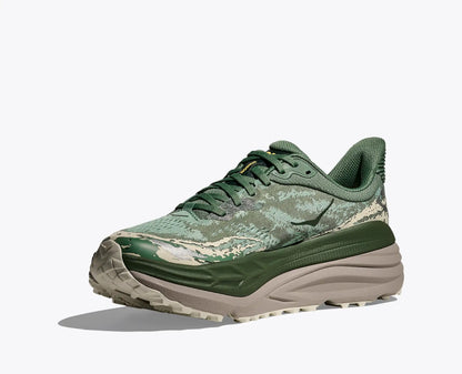 Hoka Męskie Stinson 7
