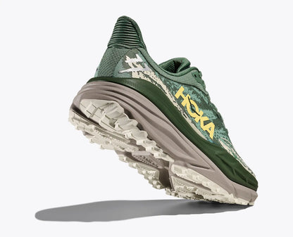 Hoka Męskie Stinson 7
