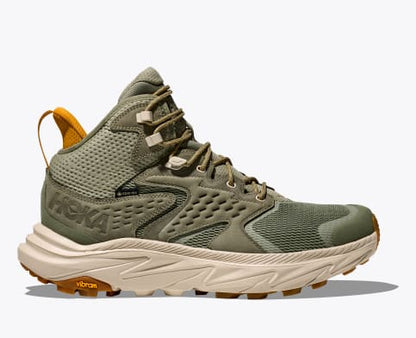Hoka Męskie Anacapa 2 Mid GTX